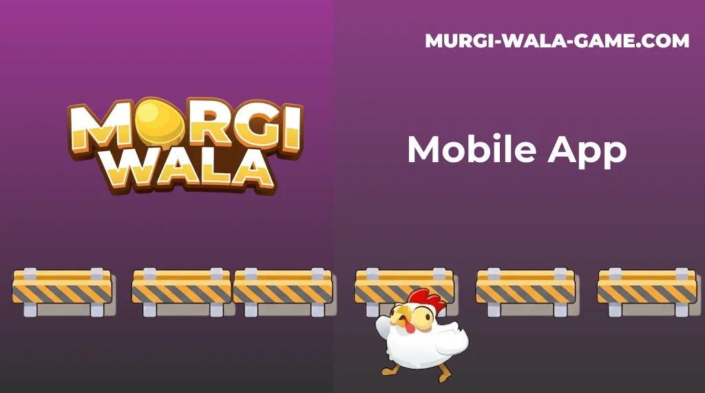 Murgi Wala Game Mobile Murgi Wala Game Mobile
