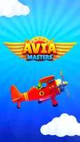 Aviamasters
