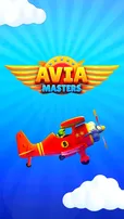 Aviamasters
