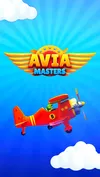 Aviamasters