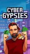 Cyber Gypsies