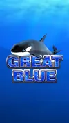 Great Blue