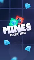 Mines