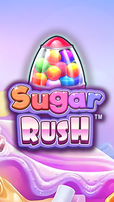 Sugar Rush