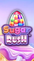 Sugar Rush
